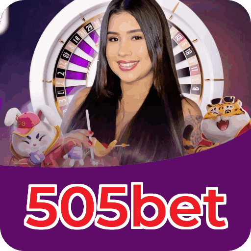 Slots Premium da PG Soft na 505bet