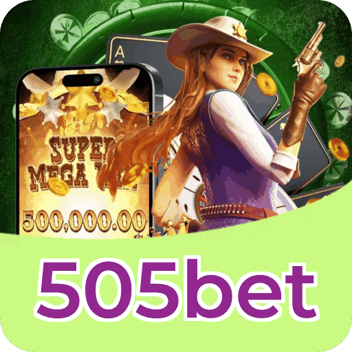 Blackjack ao vivo - Mesas VIP com dealers profissionais