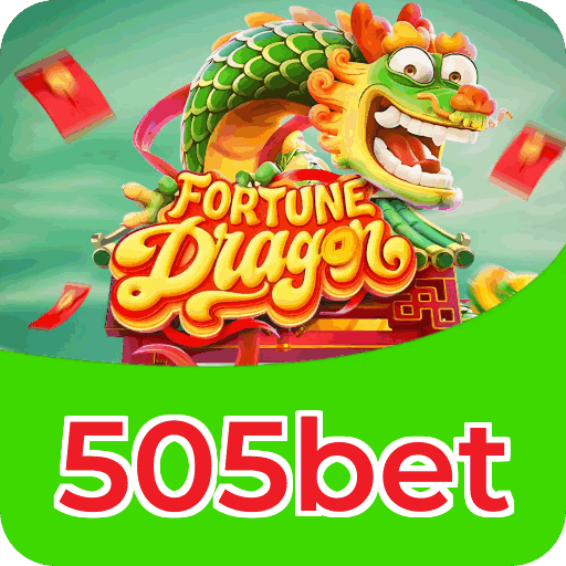 Baixar APK 505bet