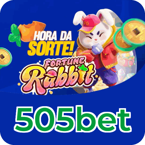 Maria Santos acumulou R$ 850K no Blackjack