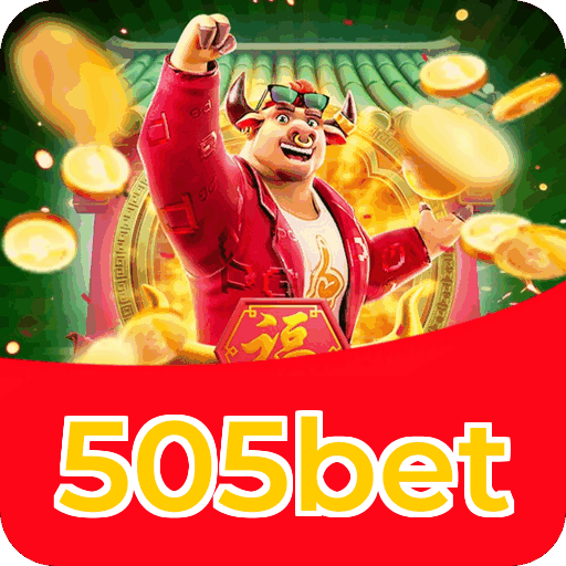 Mahjong Ways Slot - PG Soft