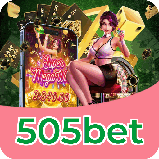 Dicas para ganhar na 505bet