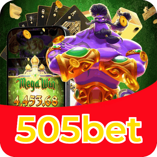 Sweet Bonanza Slot - Pragmatic Play