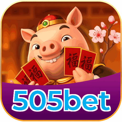 505bet.com - Plataforma de Apostas Online Líder no Brasil - 505bet