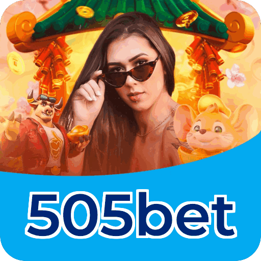 Segurança 505bet