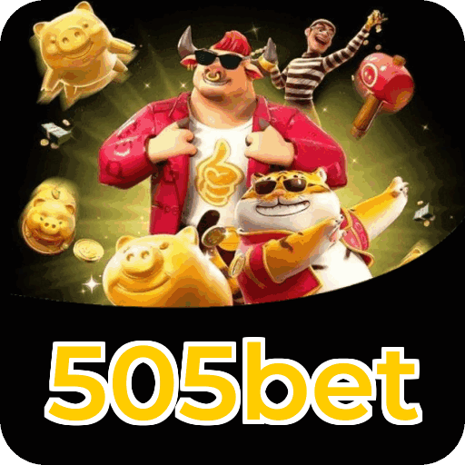 Jogos de Slot 500+