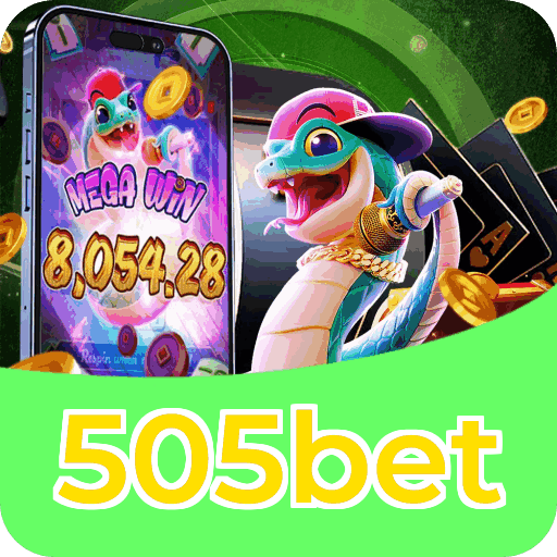 Download PC 505bet