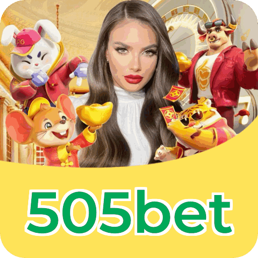 Reload Bonus 505bet