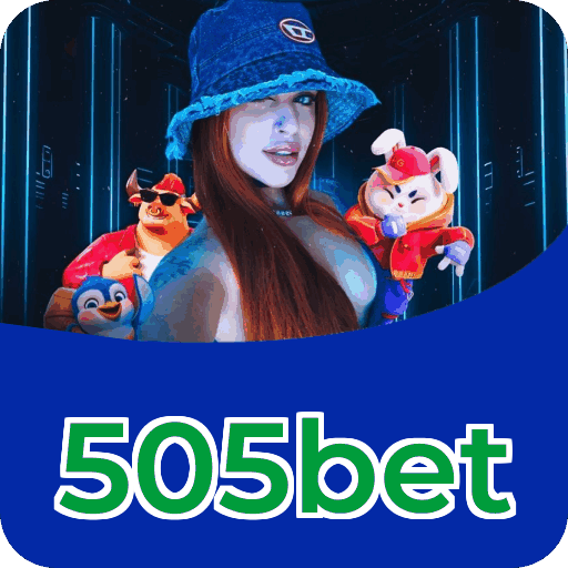 Fortune Tiger - RTP 96.81%