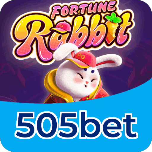 Cadastro 505bet