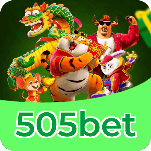 Streaming 4K no cassino ao vivo da 505bet