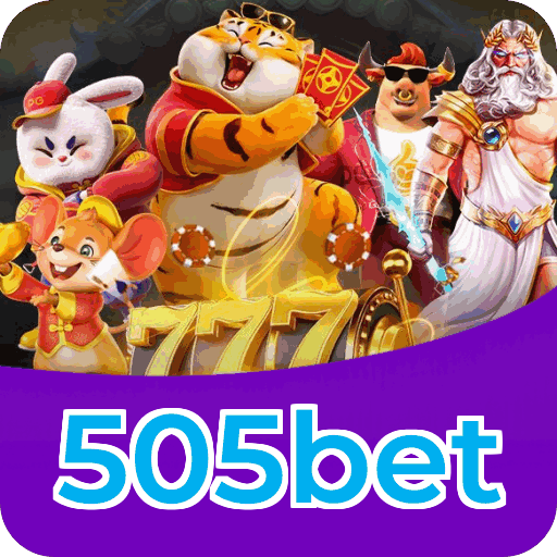 Fortune Dragon - RTP 96.96%