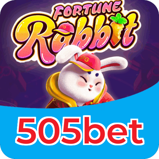 Lottery Clássica na 505bet