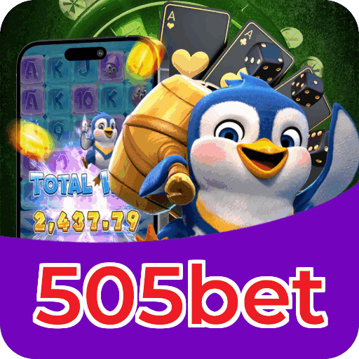 Download Android 505bet