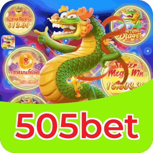 Fortune Tiger - Slot com RTP 96.81%