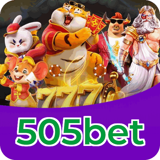 Download iOS 505bet